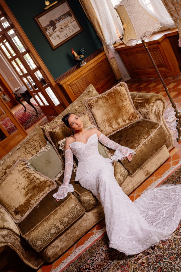 The Jockey Club Surcin